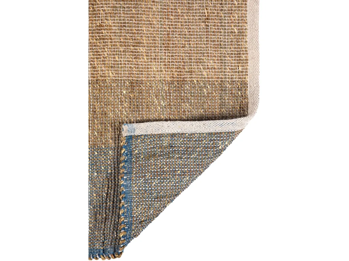 VIVARAISE KARAN RUG Forget-me-not 60X90