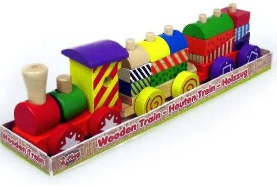 Hipo trestog (610063)