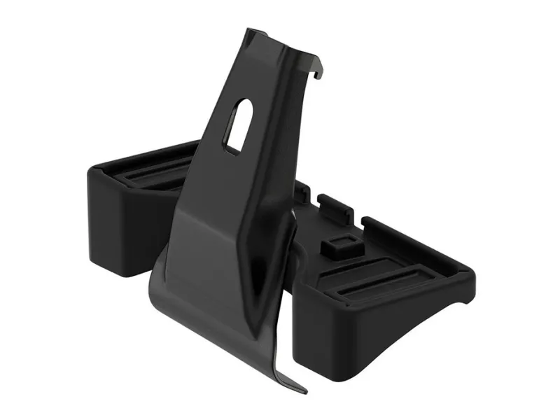 THULE Kit 145291 KIA EV6 5dr SUV 21-
