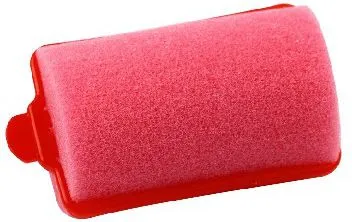 Donegal HAIR ROLLERS svamp 36 FMR 6 stk FA-5910