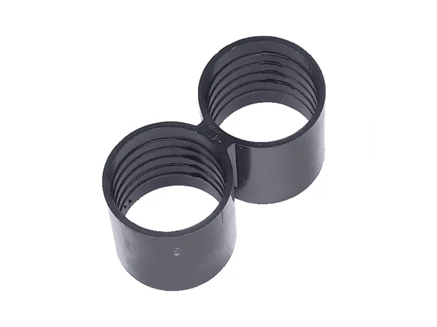 GARDENA Micro-Drip System endestykke 05349-20