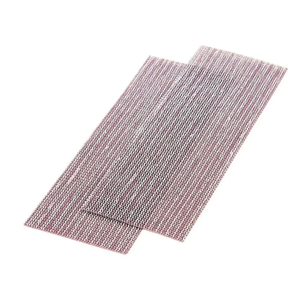 Mirka Abranet 70x198 mm slipeark Grip slibenett P80 10-P
