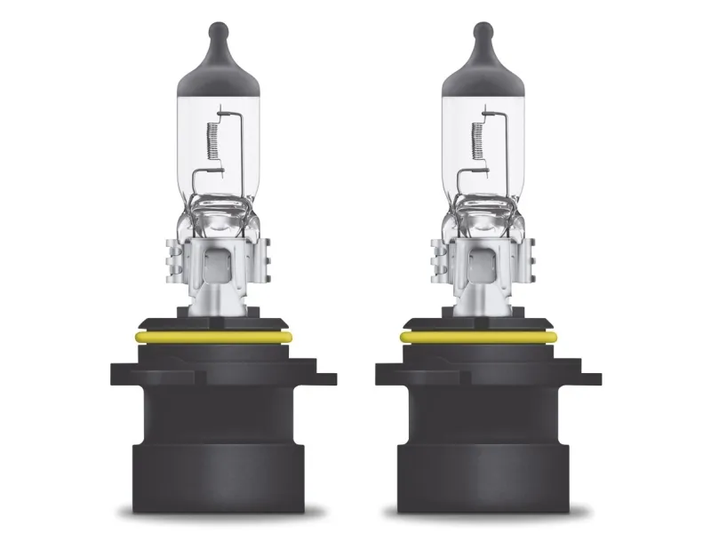 Osram 4008321554284, 51 V, 3200 K, 1 stykker