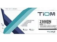 Tiom Drum (Ti-LB2300DN)