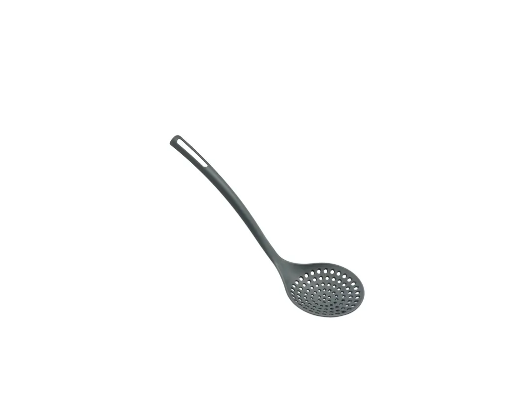 Sienai si interface? Okko si/filter Okko i polybutylentereftalat (PBT)
