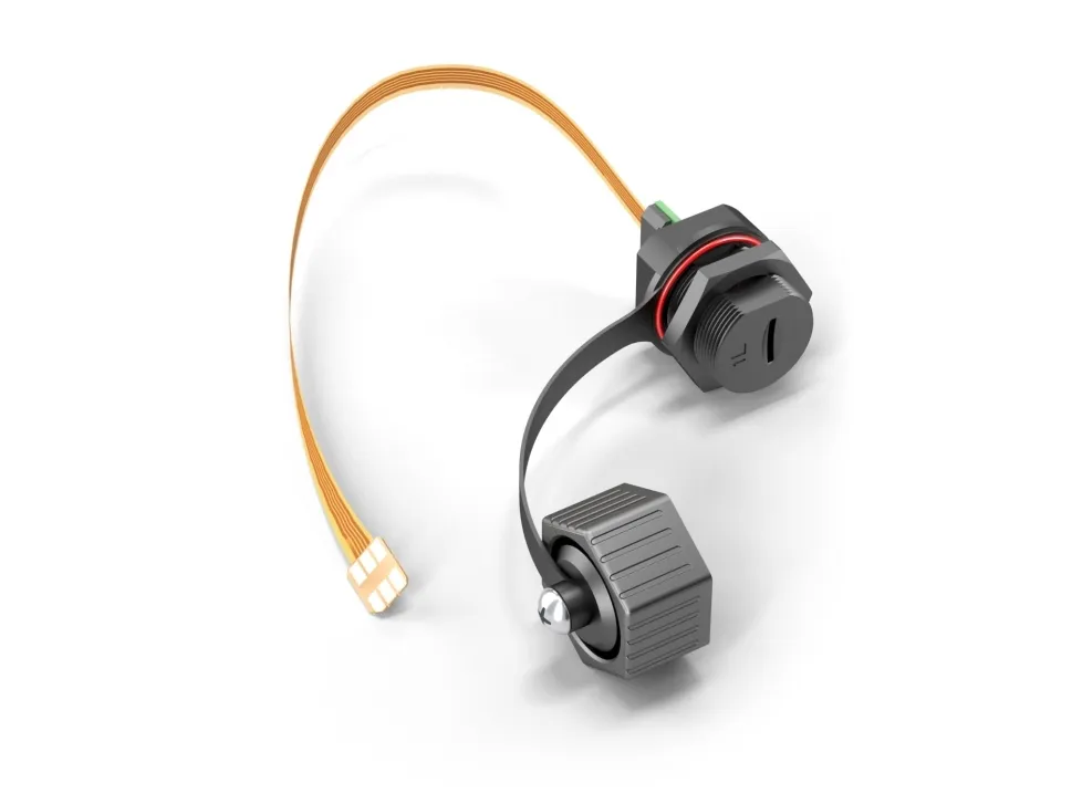 QuSIM for Nano SIM