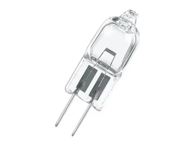 Osram 64610 HLX, 50W, 50t, 1600lm