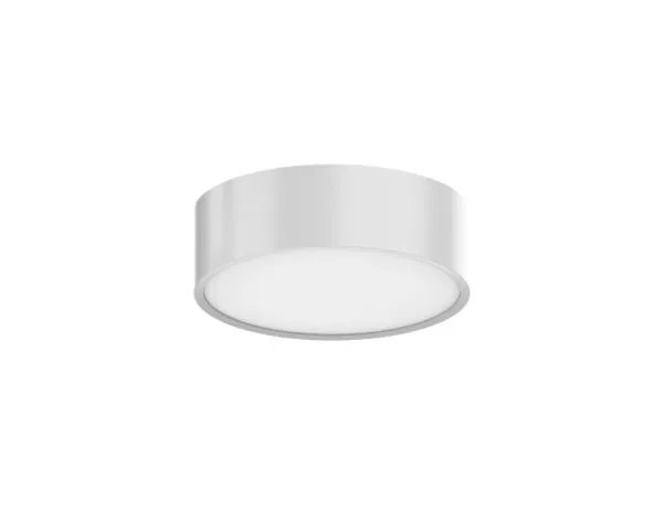 OPPLE Lighting 540001295200, 1190 lm, IP20, Hvit