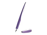 Herlitz my.pen style nicewriter - Fyllepenn