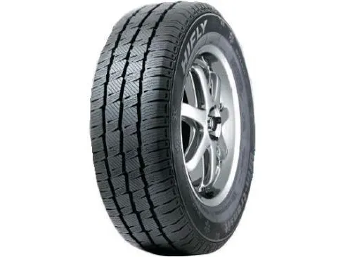 Hifly WIN-TRANSIT 225/70R15C 112R