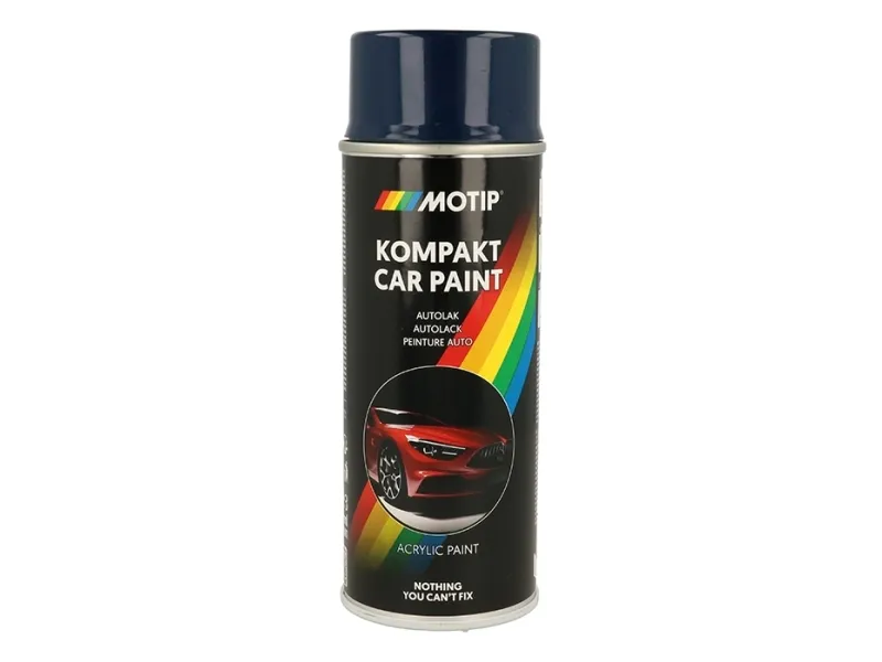 Motip Autoacryl spray 44664 - 400ml