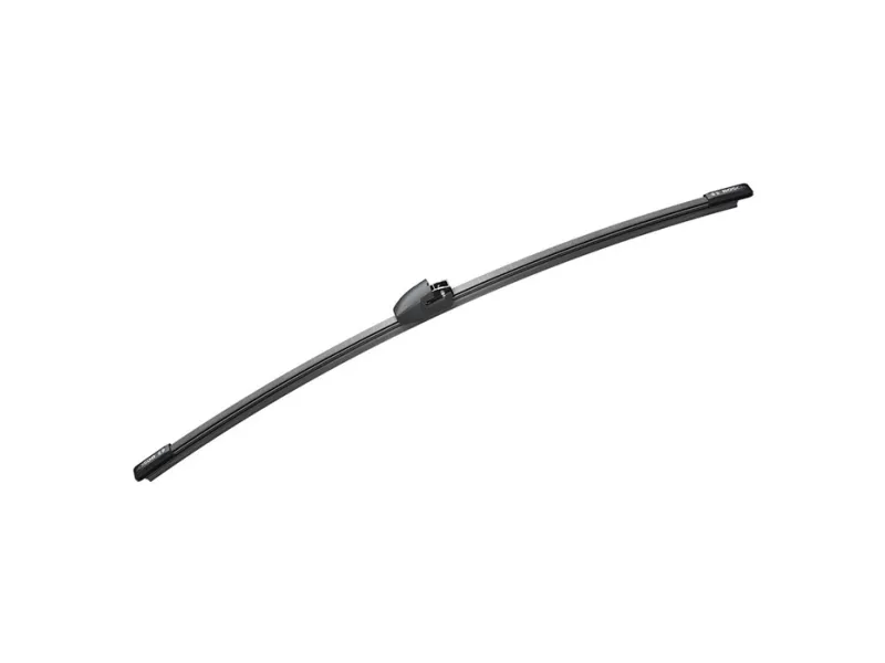 Bosch Bagrudeviskerblad A382H