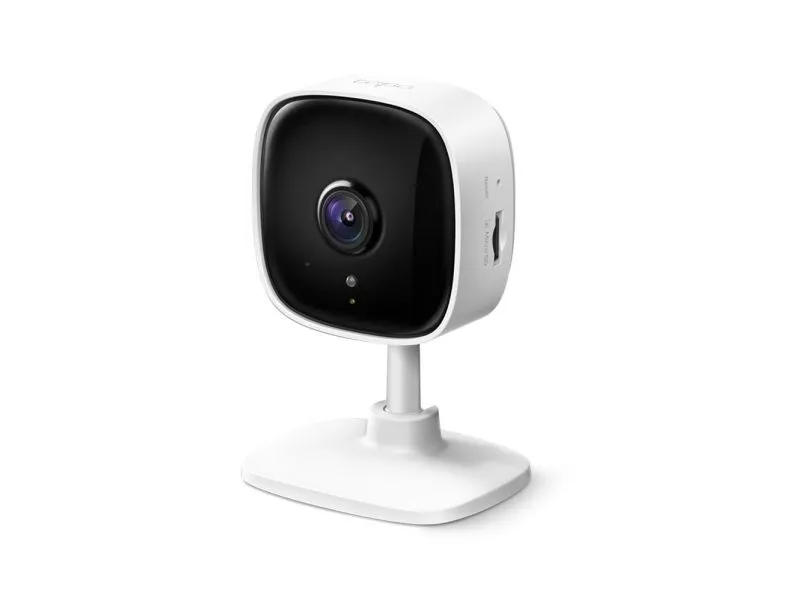 TP-LINK TC60 Nettverksovervåkningskamera