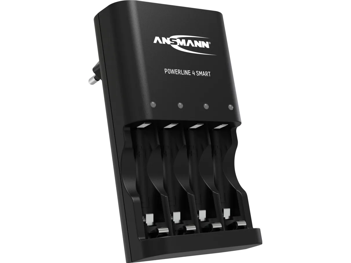 Ansmann 990-00113
