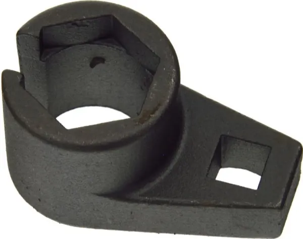 Geko pipenøkkel til lambda-sonde 22 mm 3/8 (100)