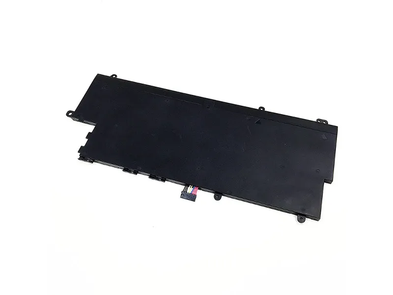 Samsung Battery - Ba43-00354a