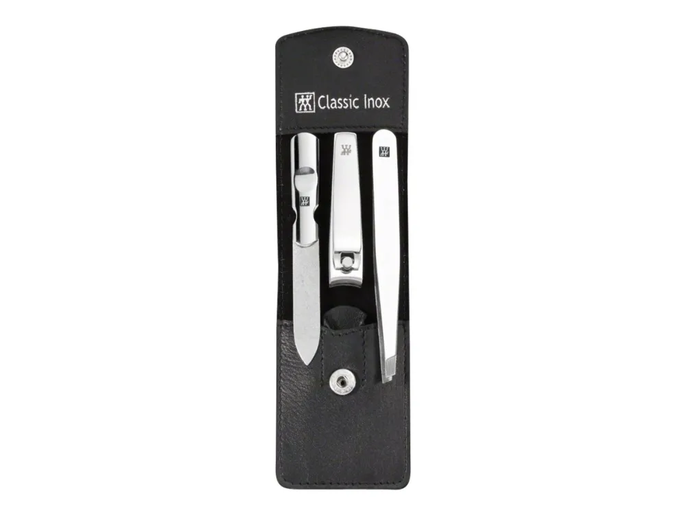 Zwilling CLASSIC INOX