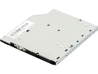 Lenovo Da8a5sh Slim Sata Tray Rambo