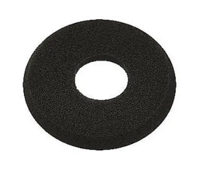 Jabra - ear cushion for headset