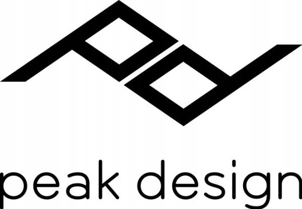 Peak Design Micro Clutch L-Plate