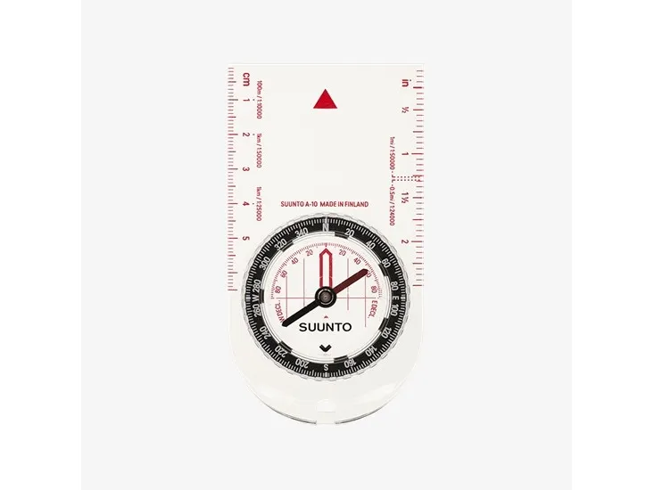 Suunto A-10 NH