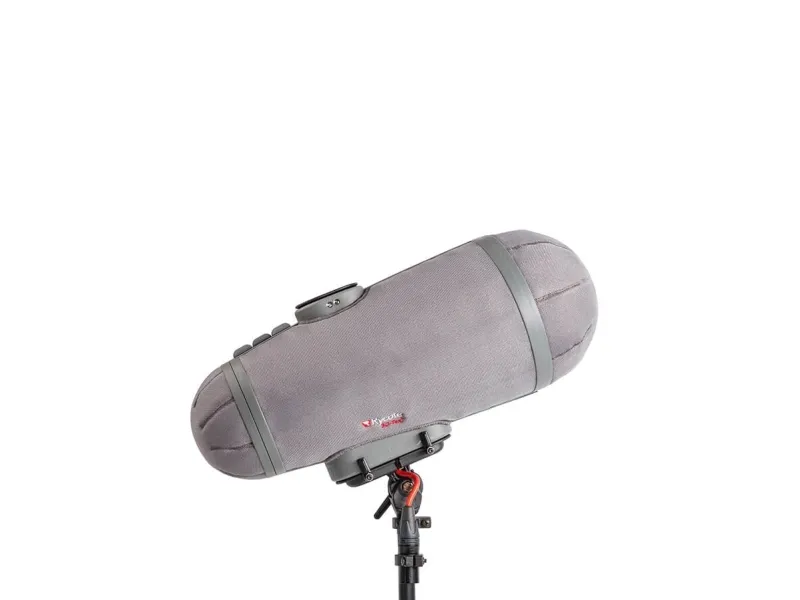 Rycote Cyclone Windshield Kit Medium