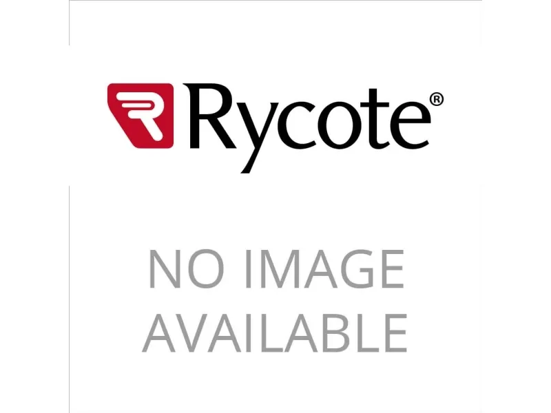 Rycote Nano-Shield Case 30: CA CB