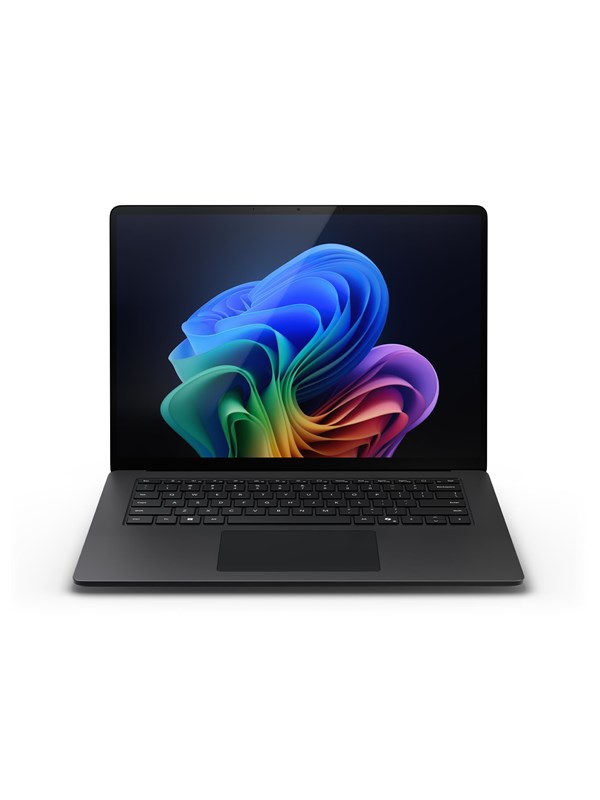 Microsoft Surface Laptop 7 - 15" Touchscreen | Core Ultra 5 | 32GB | 256GB
