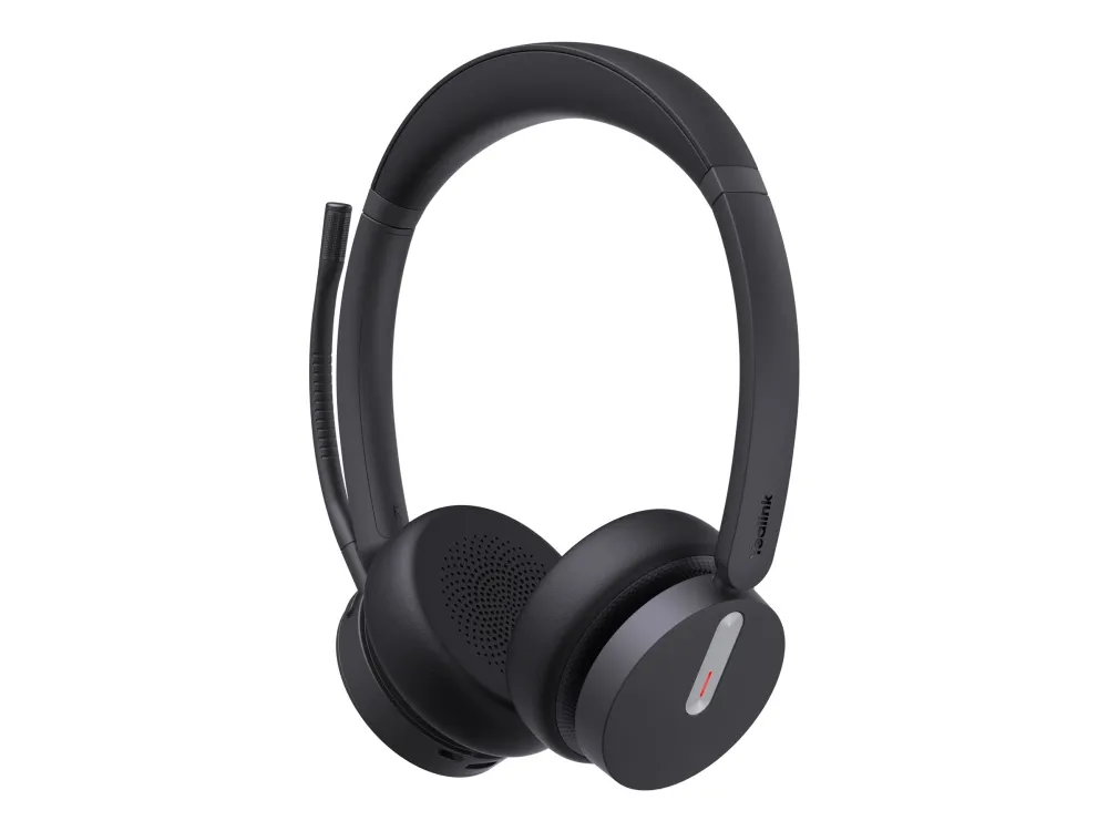 Yealink BH70 Mono UC USB-A