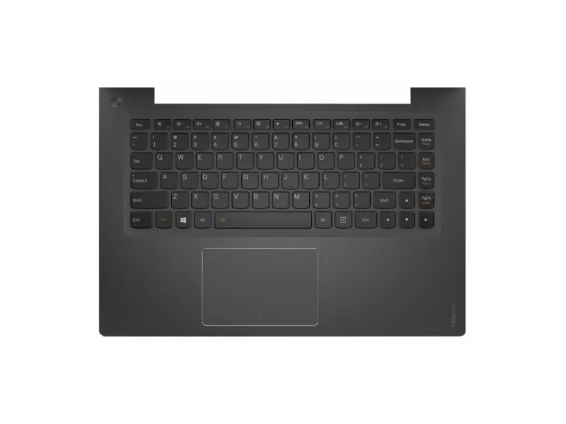 Lenovo Keyboard (english)