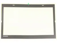 Lenovo Lcd Bezel