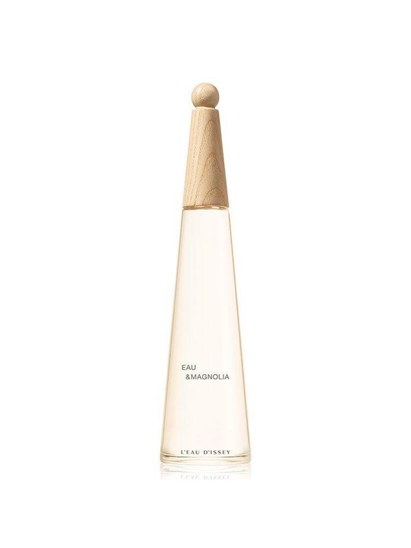 Issey Miyake L'Eau D'Issey Magnolia Intense Edt Sp