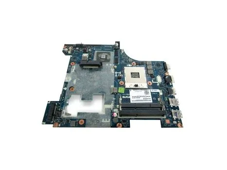 Lenovo Lg48 Mb W8 Uma W/bt/hdmi Wo/3g