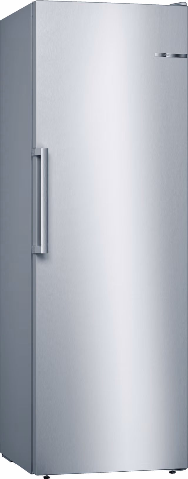 Bosch Fryseskap GSN33VLEP
