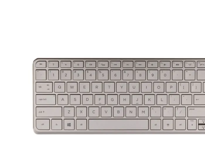 Hp Kb Isk Pt Bl Nordic