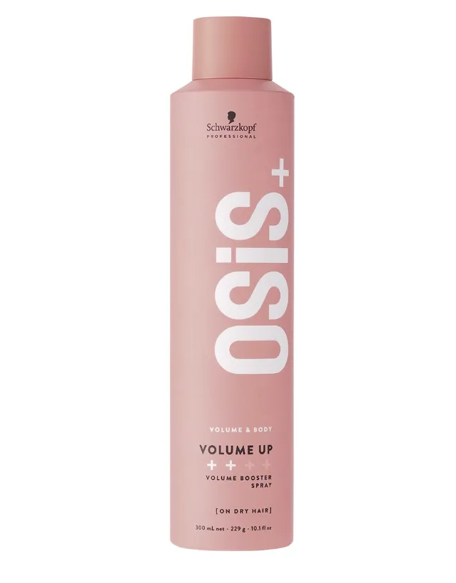 Schwarzkopf Professional - Osis+ - 300ml