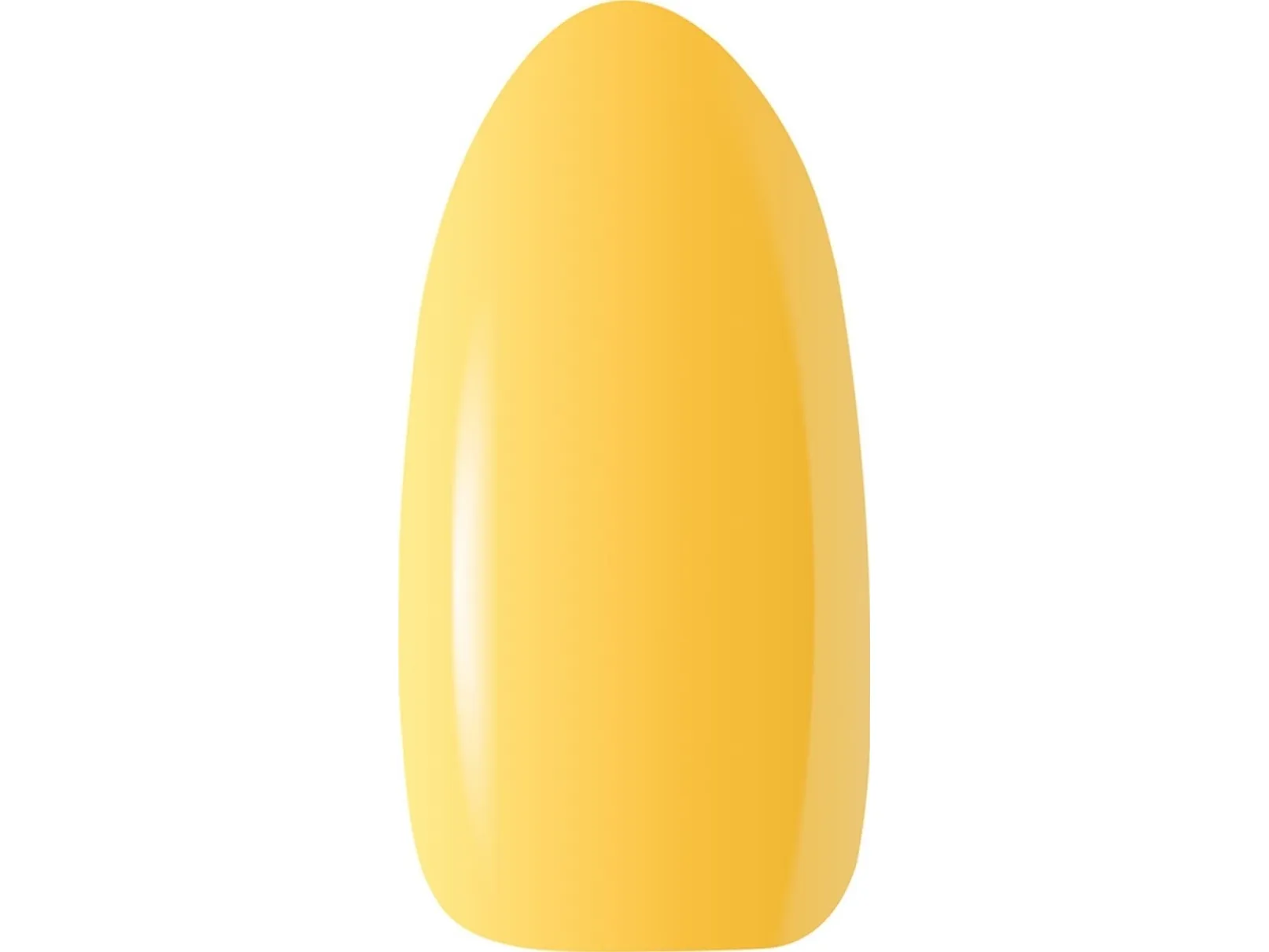 Activeshop OCHO NAILS hybridlakk rainbow R01 -5 g