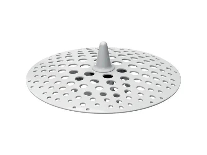afløbssi t/urinal centaurus, hybriddrift
