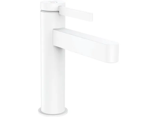 Håndvaskarma Finoris110 CoolSt push-o MH