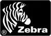 Zebra 4800 Resin - Svart - 174 mm x 450 m - skriveblekkbåndspåfyll (termooverføring) - for 170XiII  220XiIII  PAX 170  S Series 160  Xi Series 170, 220  Z Series Z6000, Z6M, Z6Mplus