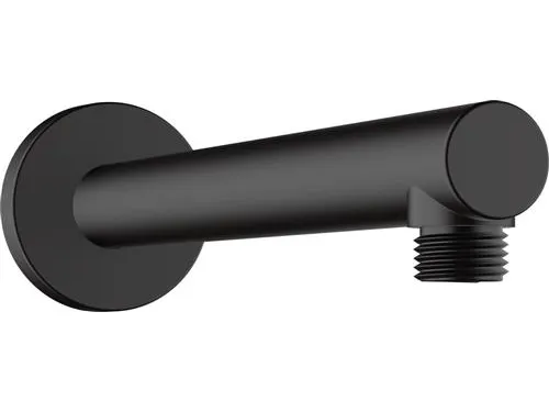 Bruserbøjning Vernis Blend 240mm MS