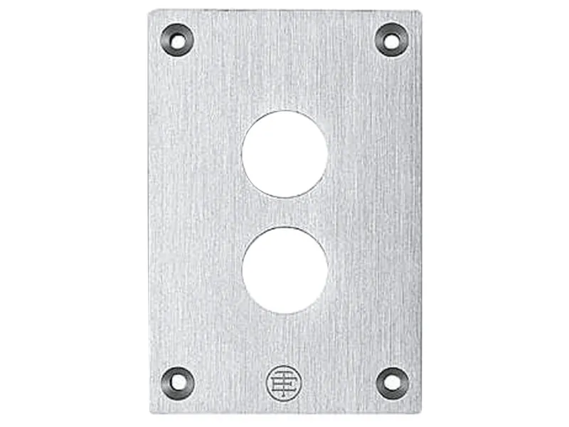 Schneider Electric XAPE302