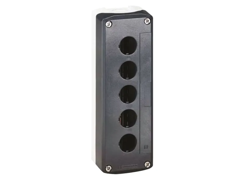 Schneider Electric XALD05H7