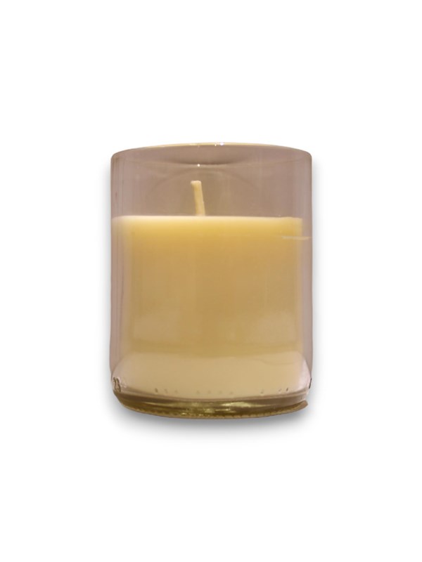Aveda Earth Month 2018 Scented Candle
