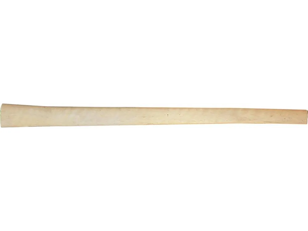 VOREL 32902, Tre, 90 cm