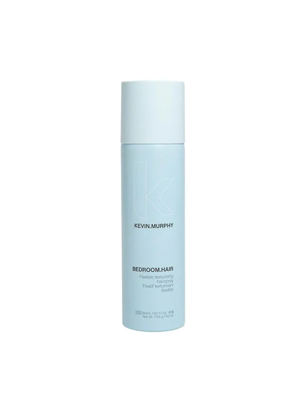 Kevin Murphy Bedroom.Hair Hairspray 250 ml