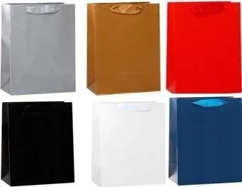 Gaveposer presentasjonsveske KR 11153 XL