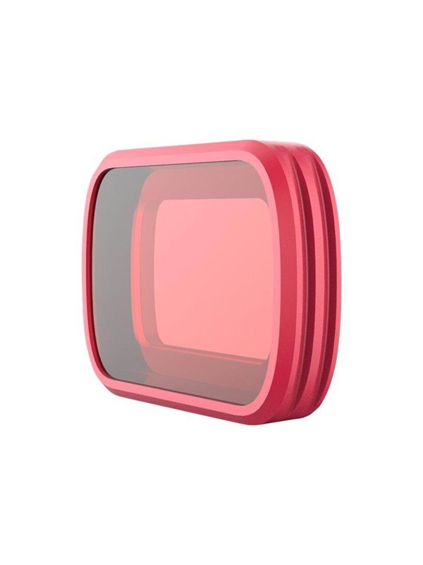 PGYTECH Snorkel (Professional) - filter - colour correction