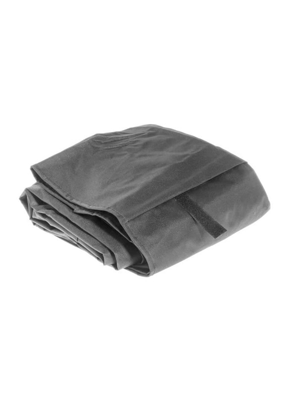 MUSTANG Trekk til Grill XL 215x75x110 cm