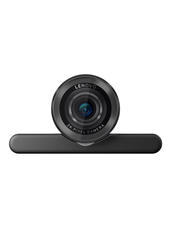 Lenovo QHD Webcam